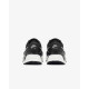 Pánské Nike Air Max SYSTM DM9537 