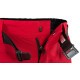 Pánské MTB cyklokalhoty RANGO MP857