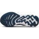 Pánské běžecké Nike React Infinity Run Flyknit 3 DH5392 