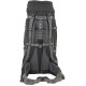 Batoh Mountain 65l