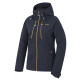 Dámská softshell bunda Sevan L