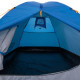 Festivalový stan ZeeFest 2 Tent RCE170