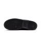 Pánské tenisky Nike Court Vision MID DN3577