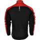 Pánská softshell bunda MUTTA MJ426