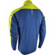 Pánská softshell bunda MUTTA MJ426