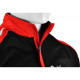 Pánská softshell bunda MUTTA MJ426