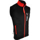 Pánská softshell bunda MUTTA MJ426