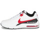 Pánské lifestyle tenisky AIR MAX LTD 3 BV1171 
