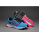 Běžecká obuv NIKE wmns AIR ZOOM PEGASUS 32-749344 408