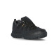 Pánské outdoorové boty FINLEY LOW CUT