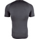 Pánské merino triko Soana MT828