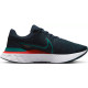 Pánské běžecké Nike React Infinity Run Flyknit 3 DH5392 