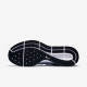 NIKE wmns AIR ZOOM PEGASUS 33 - 831356 005