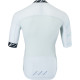 Pánský cyklo dres STELVIO MD1604 