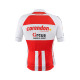 Dres ELITE | Corendon Circus X8