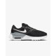 Dámské Nike Air Max SYSTM DM9538 
