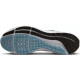 Pánské běžecké boty Nike Air Zoom Pegasus 39 DH4071 