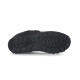 Pánské outdoorové boty FINLEY LOW CUT