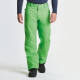 Pánské lyžařské kalhoty CERTIFY PANT II DMW423
