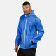Pánská ultralight bunda Pack-It Jacket RMW281