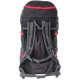 Sportovní batoh Kenya 36 l