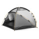Stan pro 3 BASE CAMP-D 