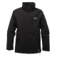 Northfield Jacket