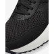 Pánské Nike Air Max SYSTM DM9537 