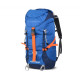 Batoh Central 40l