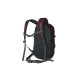 Batoh Escape 25 L