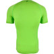 Pánské merino triko Soana MT828