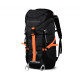 Batoh Central 40l