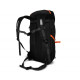 Batoh Central 40l