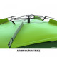 Stan Outdoor Compact – Beasy 4 Blackroom
