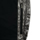 Luxusní dámská zimní bunda Reputable Jacket - Swarovski Crystal Collection - DWN379