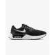 Pánské Nike Air Max SYSTM DM9537 