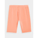 Dívčí biker shorts TTIGF051