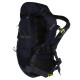Turistický batoh Kota 25L EU188