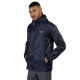 Pánská ultralight bunda Pack-It Jacket RMW281