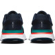 Pánské běžecké Nike React Infinity Run Flyknit 3 DH5392 
