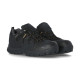Pánské outdoorové boty FINLEY LOW CUT