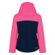 Dámská zimní lyžařská bunda Prosperity Jacket DWP388