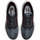 Pánské běžecké boty Nike Air Zoom Pegasus 39 DH4071 