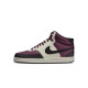 Pánské tenisky Nike Court Vision MID DN3577