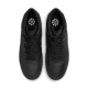 Pánské tenisky Nike Court Vision MID DN3577