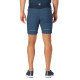 Pánské outdoorové kraťasy Mountain Shorts II RMJ264