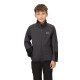 Dětská mikina Highton Winter Full Zip III RKA377