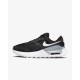 Dámské Nike Air Max SYSTM DM9538 