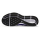 NIKE AIR ZOOM PEGASUS 33 - 831352 404