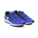 NIKE AIR ZOOM PEGASUS 33 - 831352 404